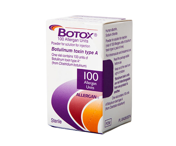 botox-