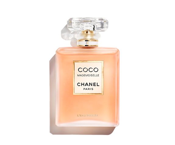 2023 Coco chanel nazisme fragrances, investment. - bobakasaka